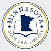 Minnesota State Law Library