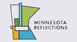 Minnesota Cultural Heritage associations