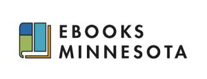 eBooks Minnesota